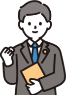 会社紹介のサイトを用意したい